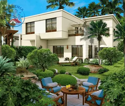 10% Down Payment I 5 Years Payment Plan I 15% Cash Offer
