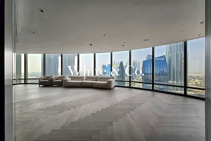 FULLY UPGRADED | VACANT | VIEW IT NOW
