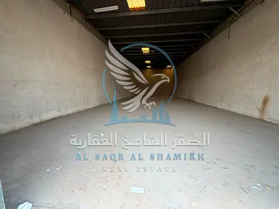 افضل موقع في الصناعية 11 على الشارع الرئيسي