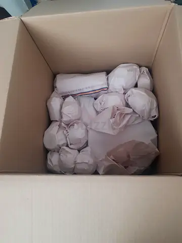 Godoo2 Movers Packers Cheap rates Pickup truck Service Available All in Ajman!OFF