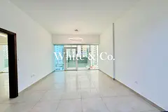 Chiller free | Pool view | Available now