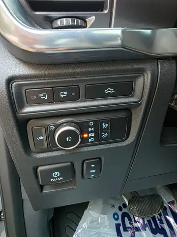 2021 FORD F-150 thumbnail 19
