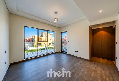 Private Garden | Brand New | Single Row