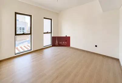 SINGLE ROW 4BR | BRAND NEW | NEAR LAGOON