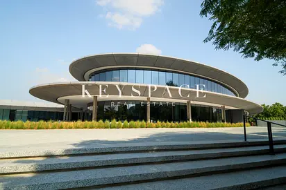 Contemporary City Retreat | Walkable Lifestyle Community | Resale