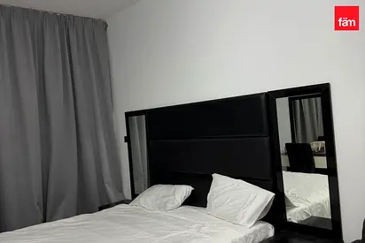 Investor Chioce | Motivate Seller | Great View