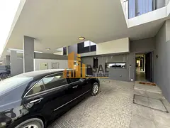Premium 2 Bedroom Townhouse with Townhouse // landscaping done