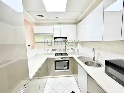 Garden facing | best deal | book now