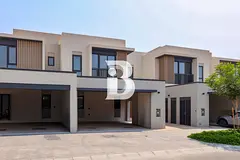 Mortgage Buyers | External Facing | Motivated Seller