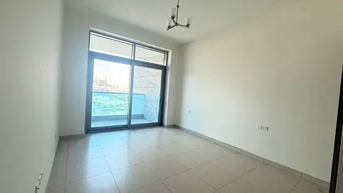 Ready to Move 1BHK | Chiller FREE | Al Sayyah Residence Block E