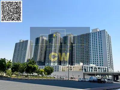 Fully Furnished / Elegant 1BHK / Prime Location