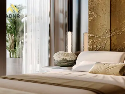 HIGH ROI + APPRECIATION | PRIME LOCATION | PREMIUM LIVING