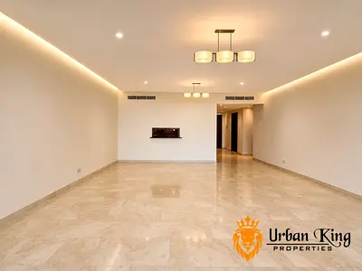 Ultra Luxury 2BHK | Full Sea View | Prestigious JBR Living | Resort Style Amenities