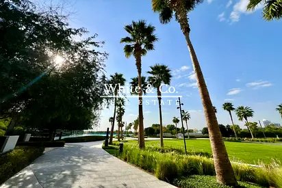 Exclusive 3 Bed | Close to Pool | Internal