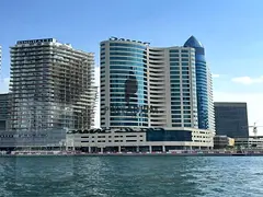 VACANT OFFICE || PRIME LOCATION || CHEAPEST OFFICE
