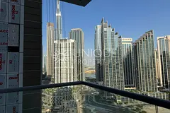 Burj Khalifa View | Spacious Unit | Prime Location-copy