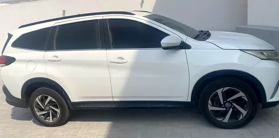 صورة 4 لـ 2019 Toyota RUSH