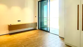 Brand New | Ready To Move | Community View