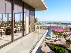 Hot Deal Unit | High Floor | Brand New Studio | High ROI | Amazing Community