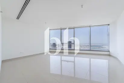 High Floor | Sea Views | Vacant Soon | Prime Area