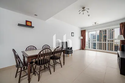 Higher Floor | Best To Invest | Vacating Soon