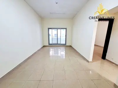 Staff Accommodation 1 bhk Available for Bachelor