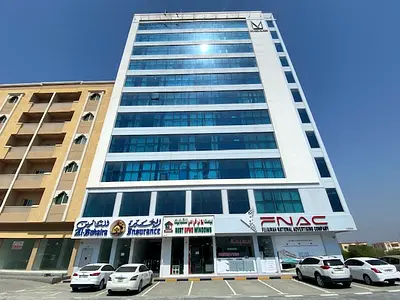 New Big 3 BHK Flat On Prime Location For Rent