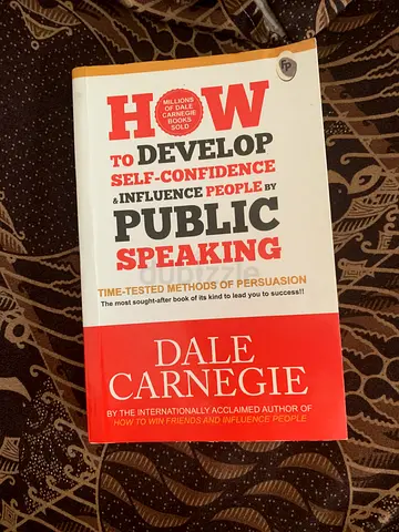 Book