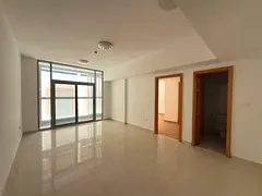 SCHOOL AREA | LUXURY & SPACIOUS APARTMENT FOR RENT | MODERN | PRIME LOCATION | STRICTLY FOR FAMILY |