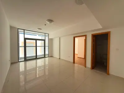 SCHOOL AREA | LUXURY & SPACIOUS APARTMENT FOR RENT | MODERN | PRIME LOCATION | STRICTLY FOR FAMILY | READY TO MOVE IN SHARJAH
