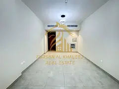 Brand New | Family | 1 Month Free | 0 Municipality | Balcony