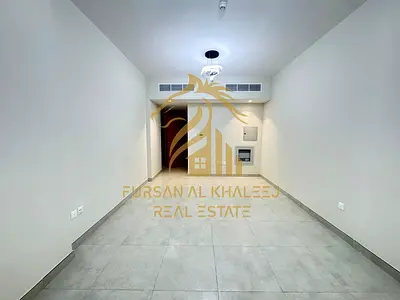 Brand New | Family | 1 Month Free | 0 Municipality | Balcony