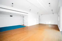 DDA License | Premium Office Space | Chiller Free