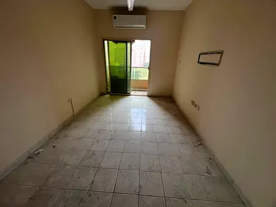 Lowest Prices for Annual Rent in Ajman | Al Nuaimiya 1** A great opportunity to live in **Al Nuaimi