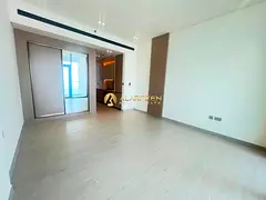 Brand New | Fitted Kitchen | Higher Floor
