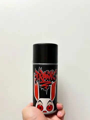 مجسم جديد للبيع New figure for sale