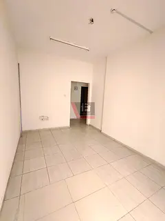 Prime Location, Cheapest 1BHK With Balcony In 24000AED/*