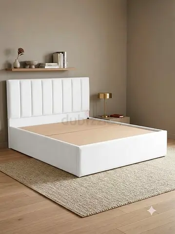 Brand New Queen Bed Frame For Sale