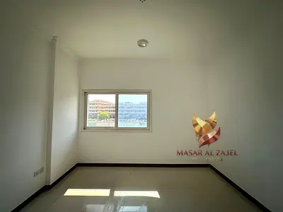 Office for Rent in Deira | Prime Location with close Kitchen | Flexible Payment Plan – Up to 6 Cheques