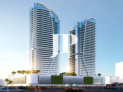 4% DLD WAIVER | LIMITED INVESTOR DEAL | HIGH ROI POTENTIAL | FLEXIBLE PAYMENT PLAN