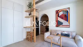 Fully Furnished | High ROI | Large Layout
