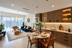 Brand New | Waterfront Living | Genuine Resale