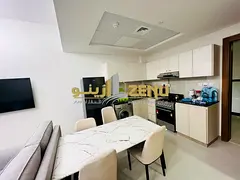 ELEGANT 1 BHK| ROYAL WHITE INTERIOR|SPACIOUS|BALCONY