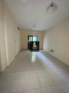 -Free Maintenance -Gym Free - 2Bhk With Balcony Now 45K Only in Al Nahda sharjah Call Abbas