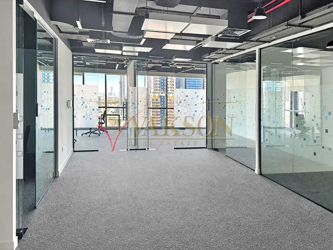gallery-image