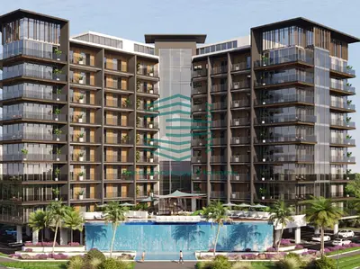 STRONG APPRECIATION | LUXURY UNIT | HIGH FLOOR UNIT | INVESTOR DEAL