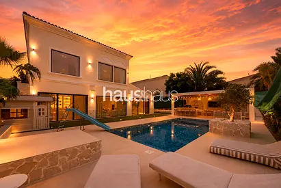 Fully Upgraded 4 Bed | Must See | Close to School
