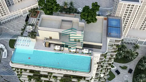 Hot deal _ Special Offer _ Best Price In DLRC _ Limited Unit