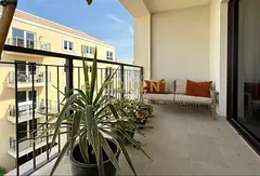 Negotiable | Vacant On Transfer | Great Investment