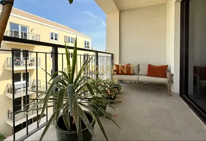 Negotiable | Vacant On Transfer | Great Investment